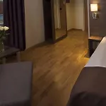 Thon Hotell 3*