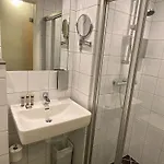 Hotell Thon