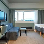 Thon Hotell