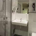 Thon Hotel Kristiansand