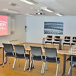 Hotel Thon Kristiansand