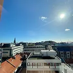 Thon 3* Kristiansand