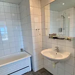 Hotel Thon Kristiansand