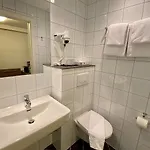 Hotel Thon 3*