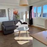 Thon Hotel