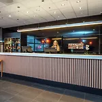 Hotel Thon Kristiansand