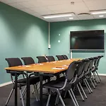 Thon Hotel Kristiansand