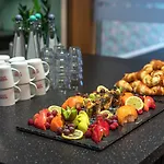 Thon Hotel Kristiansand