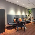 Thon Kristiansand