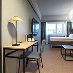 Hotel Thon Kristiansand