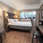 Hotel Thon Kristiansand