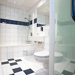 Thon Hotel 3*