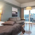 Hotel Thon Kristiansand