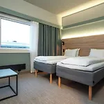 Thon 3* Kristiansand