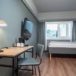 Thon Hotel Kristiansand