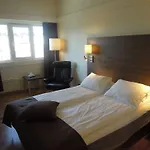 فندق Thon