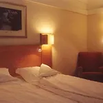 Hotell Thon 3*