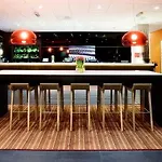 Hotell Thon Kristiansand