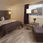 Hotell Thon Kristiansand