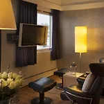 Thon Kristiansand