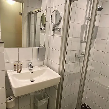 Hotel Thon