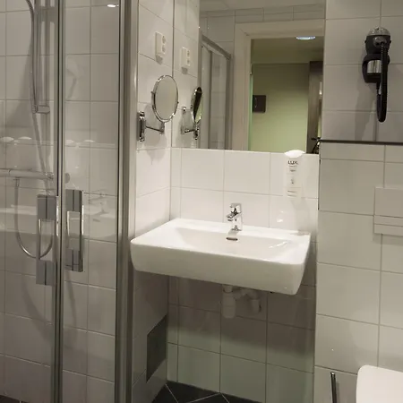 Thon Hotel Kristiansand
