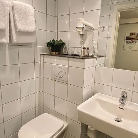 Thon Kristiansand