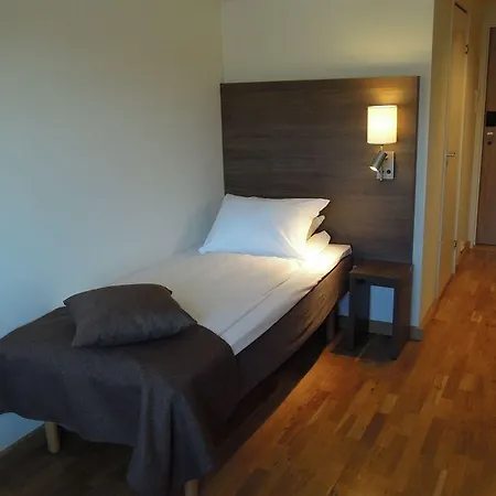 Thon Kristiansand