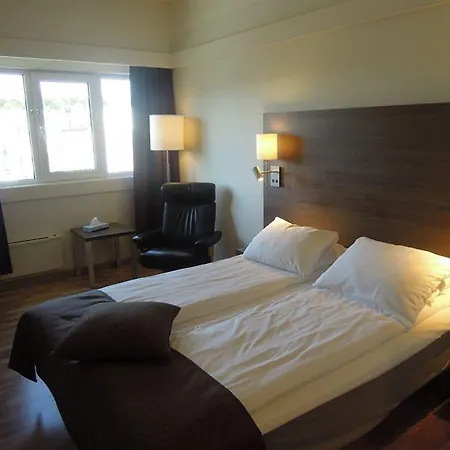 Hotel Thon