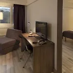 Hotel Thon