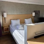 Thon Hotel 3*