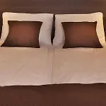 Hotel Thon 3*