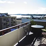 Thon Hotel 3*