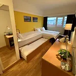 Thon Hotel Kristiansand