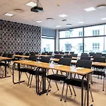 Hotel Thon Kristiansand