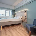 Hotel Thon 3*