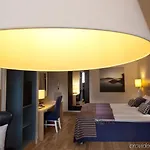 Hotel Thon 3*