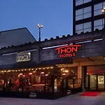 Thon 3*