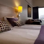 Hotel Thon Kristiansand