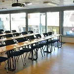 Hotel Thon Kristiansand