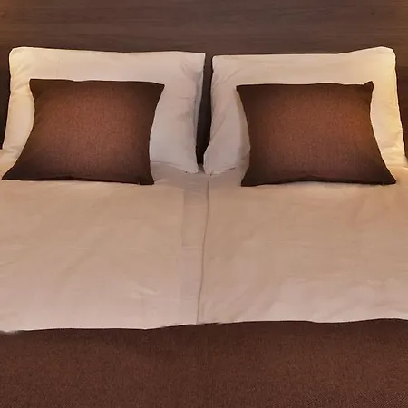 Hotel Thon Partner 3*
