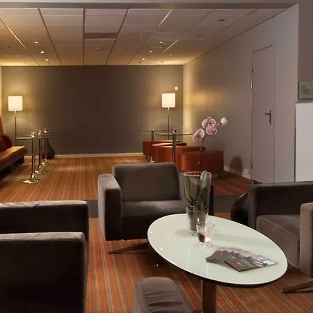 Thon Partner Hotel